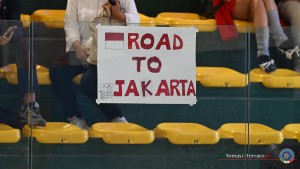 assoluti2025 00456   filippo tomasi 